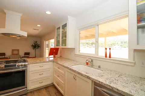 2630 Trails End Rd, Acton, CA 93510 photo 5