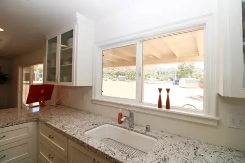 2630 Trails End Rd, Acton, CA 93510 photo 10
