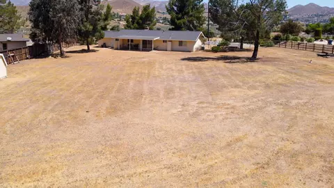 2630 Trails End Rd, Acton, CA 93510 photo 38