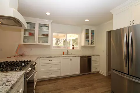 2630 Trails End Rd, Acton, CA 93510 photo 8