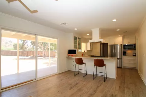 2630 Trails End Rd, Acton, CA 93510 photo 11