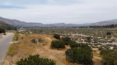 2630 Trails End Rd, Acton, CA 93510 photo 39