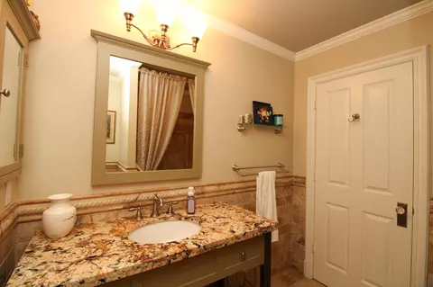 2630 Trails End Rd, Acton, CA 93510 photo 23