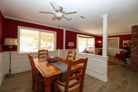 2630 Trails End Rd, Acton, CA 93510 photo 19