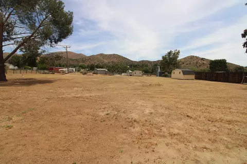 2630 Trails End Rd, Acton, CA 93510 photo 37