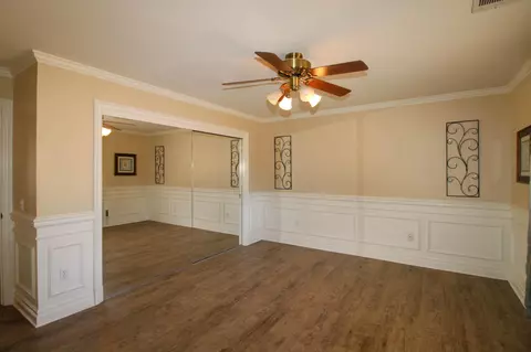 2630 Trails End Rd, Acton, CA 93510 photo 25