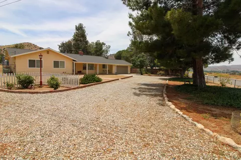 2630 Trails End Rd, Acton, CA 93510 photo 42