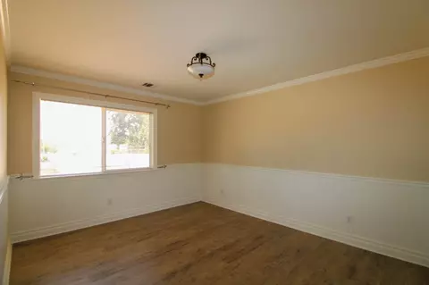 2630 Trails End Rd, Acton, CA 93510 photo 30