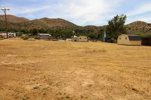 2630 Trails End Rd, Acton, CA 93510 photo 45
