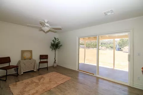 2630 Trails End Rd, Acton, CA 93510 photo 12