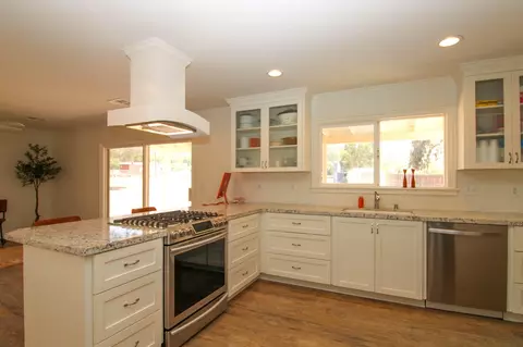 2630 Trails End Rd, Acton, CA 93510 photo 4
