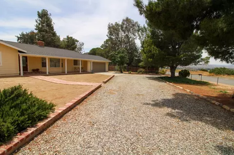 2630 Trails End Rd, Acton, CA 93510 photo 43