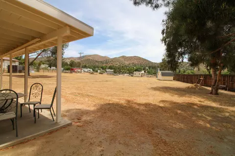 2630 Trails End Rd, Acton, CA 93510 photo 36