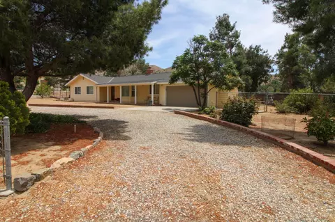 2630 Trails End Rd, Acton, CA 93510 photo 44