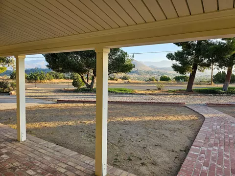 2630 Trails End Rd, Acton, CA 93510 photo 9
