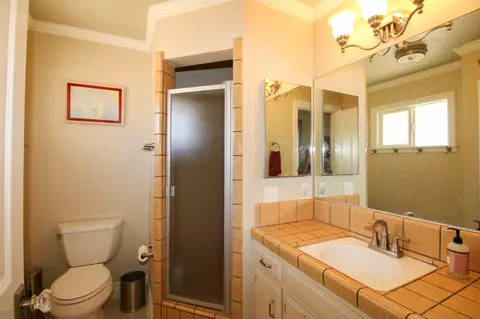 2630 Trails End Rd, Acton, CA 93510 photo 27