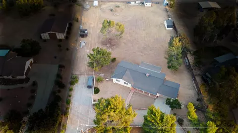 2630 Trails End Rd, Acton, CA 93510 photo 34