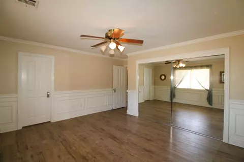 2630 Trails End Rd, Acton, CA 93510 photo 26