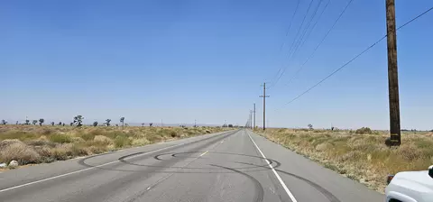 90 Th East Avenue I4 Ste, Lancaster, CA 93535