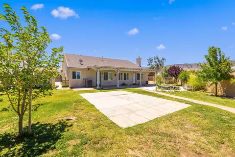 6656 Lime Rd, Lancaster, CA 93536 photo 37
