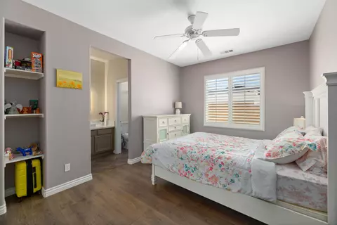 6656 Lime Rd, Lancaster, CA 93536 photo 23