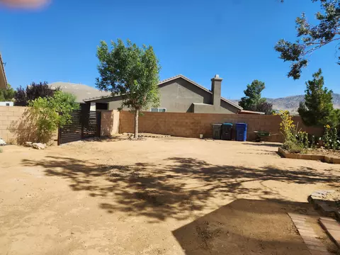 6656 Lime Rd, Lancaster, CA 93536 photo 45