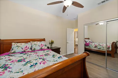 6656 Lime Rd, Lancaster, CA 93536 photo 29