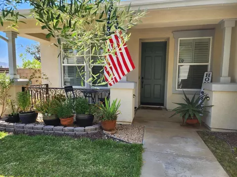 6656 Lime Rd, Lancaster, CA 93536 photo 3