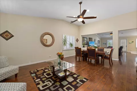 6656 Lime Rd, Lancaster, CA 93536 photo 5