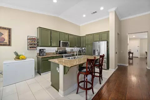 6656 Lime Rd, Lancaster, CA 93536 photo 19