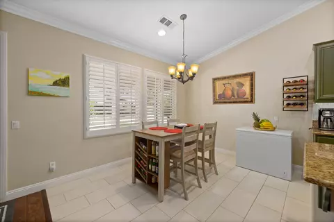 6656 Lime Rd, Lancaster, CA 93536 photo 13