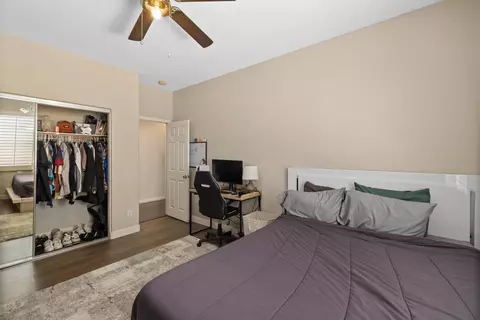 6656 Lime Rd, Lancaster, CA 93536 photo 27