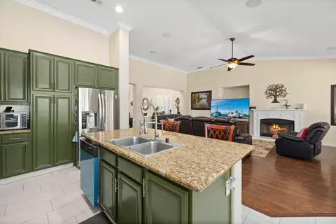 6656 Lime Rd, Lancaster, CA 93536 photo 16
