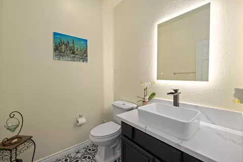 6656 Lime Rd, Lancaster, CA 93536 photo 20