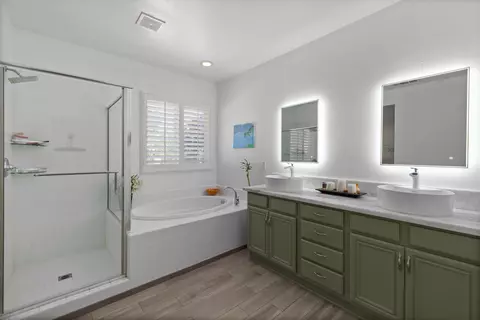 6656 Lime Rd, Lancaster, CA 93536 photo 34