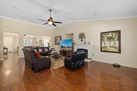 6656 Lime Rd, Lancaster, CA 93536 photo 12