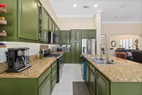 6656 Lime Rd, Lancaster, CA 93536 photo 15