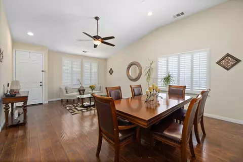 6656 Lime Rd, Lancaster, CA 93536 photo 8