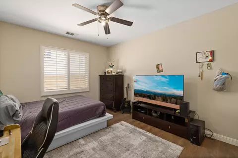 6656 Lime Rd, Lancaster, CA 93536 photo 26