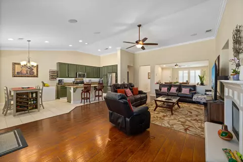 6656 Lime Rd, Lancaster, CA 93536 photo 11