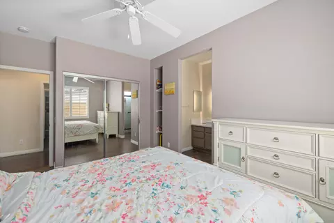 6656 Lime Rd, Lancaster, CA 93536 photo 24