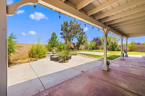 6656 Lime Rd, Lancaster, CA 93536 photo 36