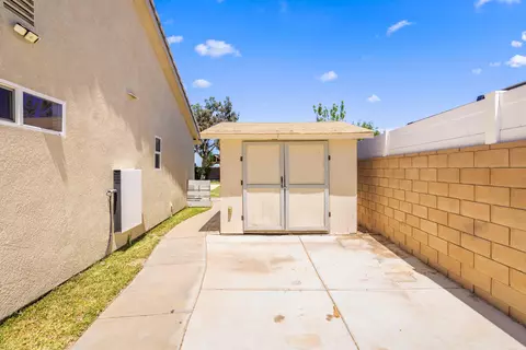 6656 Lime Rd, Lancaster, CA 93536 photo 38