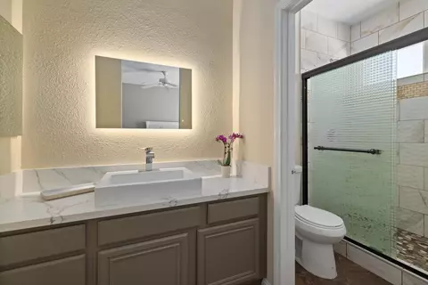 6656 Lime Rd, Lancaster, CA 93536 photo 25