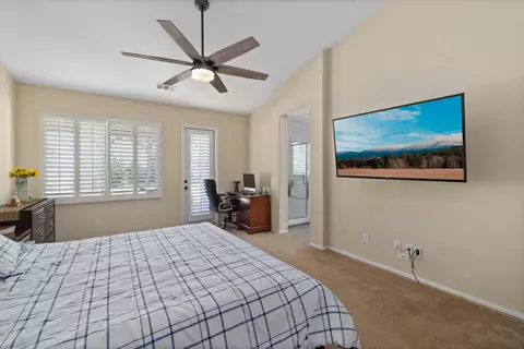 6656 Lime Rd, Lancaster, CA 93536 photo 31