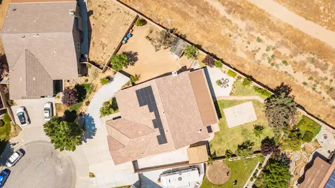 6656 Lime Rd, Lancaster, CA 93536 photo 40