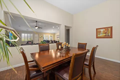 6656 Lime Rd, Lancaster, CA 93536 photo 7