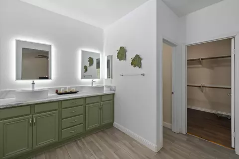 6656 Lime Rd, Lancaster, CA 93536 photo 33