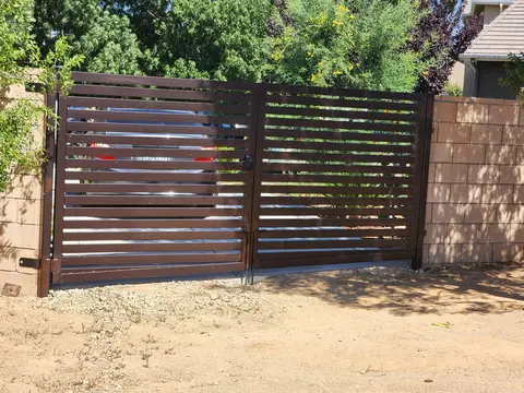 6656 Lime Rd, Lancaster, CA 93536 photo 43