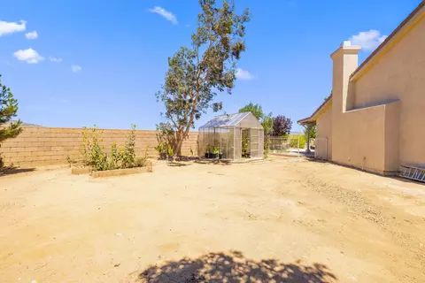 6656 Lime Rd, Lancaster, CA 93536 photo 44
